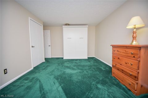 Tiny photo for 18086 Winchester Court, Strongsville, OH 44136 (MLS # 5197742)