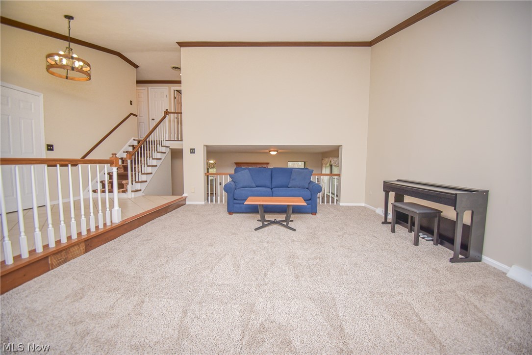 Highpoint Subd#1 - Residential