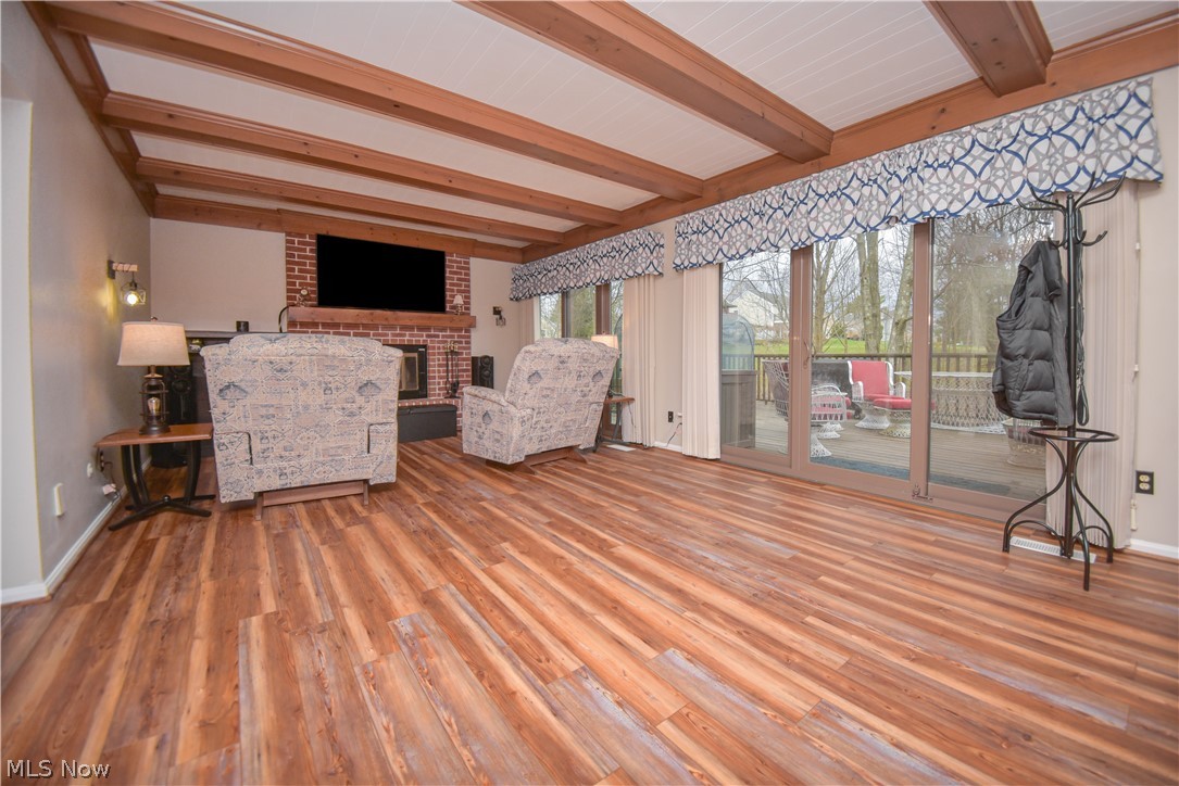 Highpoint Subd#1 - Residential