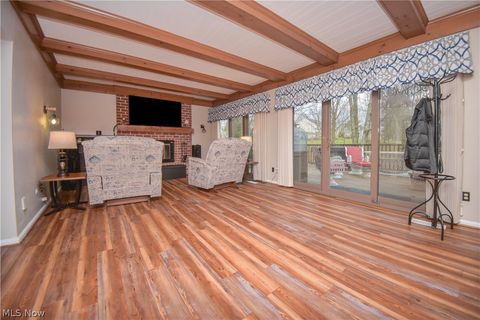 Tiny photo for 18086 Winchester Court, Strongsville, OH 44136 (MLS # 5197742)