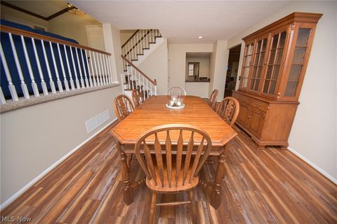 Tiny photo for 18086 Winchester Court, Strongsville, OH 44136 (MLS # 5197742)