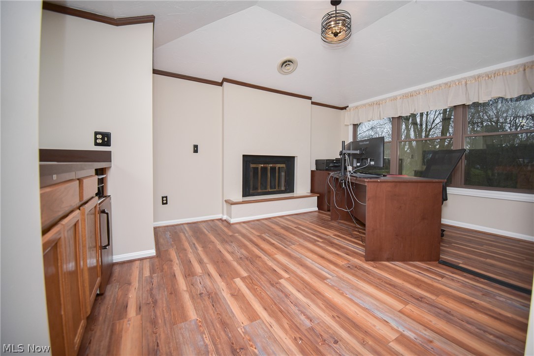 Highpoint Subd#1 - Residential