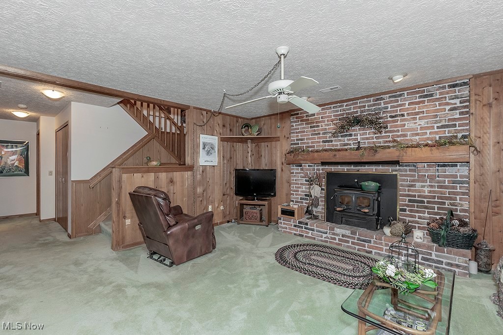 9001 Bluejay Lane, Mentor, Ohio image 32