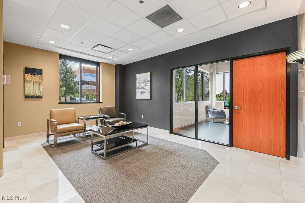 Signature/Fairlawn Office Condo - Commercial Sale