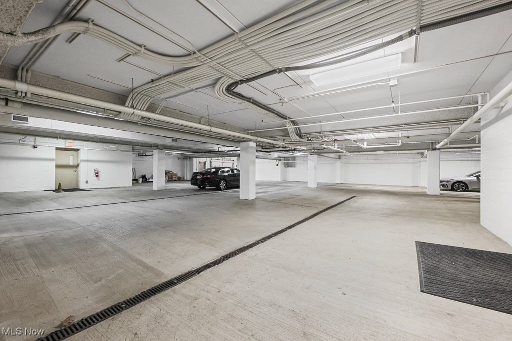 Signature/Fairlawn Office Condo - Commercial Sale