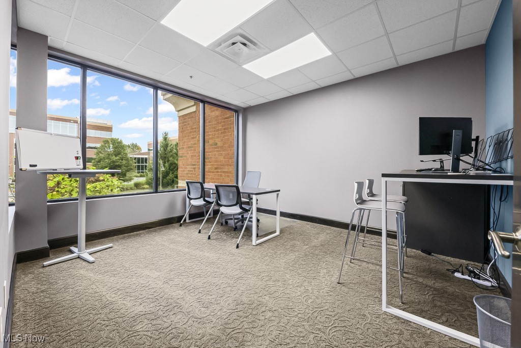 Signature/Fairlawn Office Condo - Commercial Sale