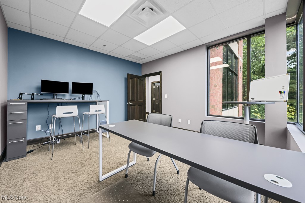 Signature/Fairlawn Office Condo - Commercial Sale