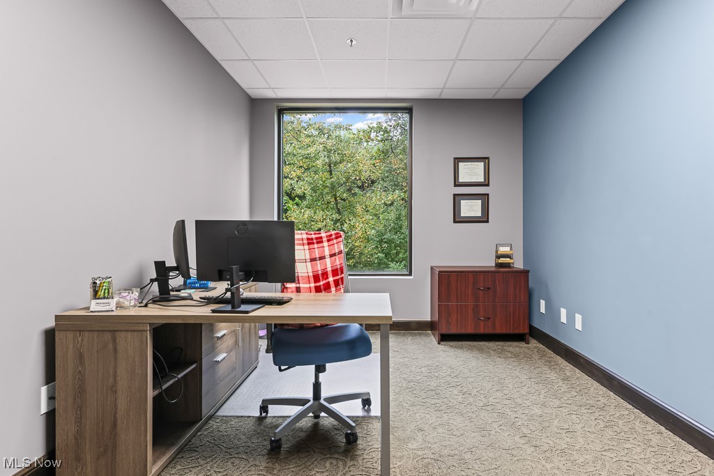 Signature/Fairlawn Office Condo - Commercial Sale