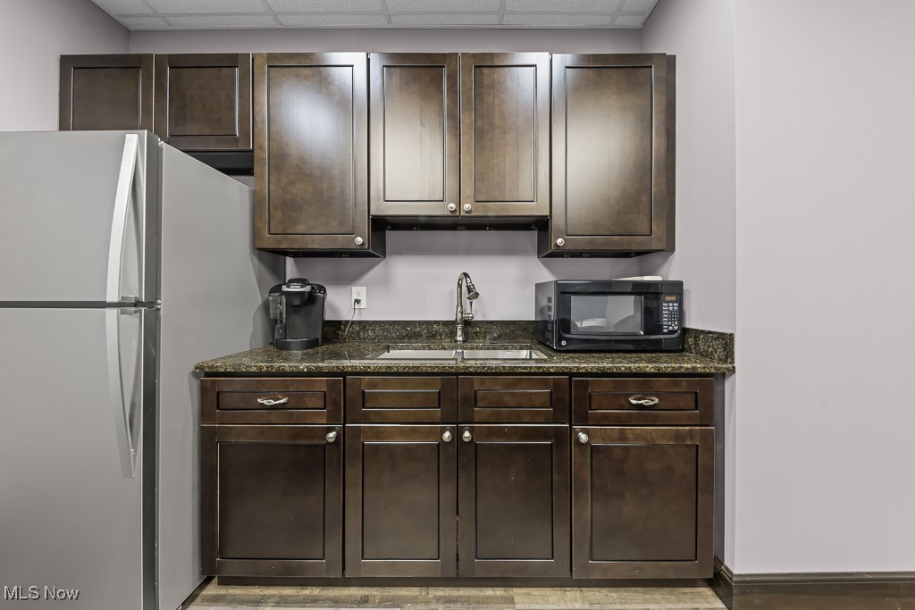 Signature/Fairlawn Office Condo - Commercial Sale