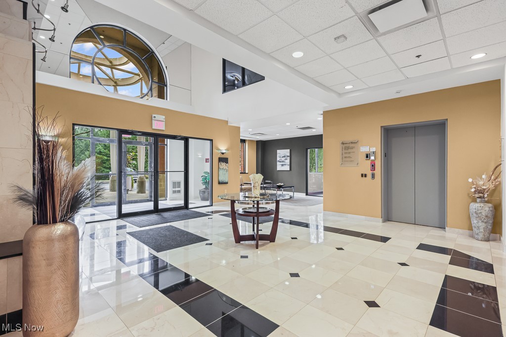 Signature/Fairlawn Office Condo - Commercial Sale