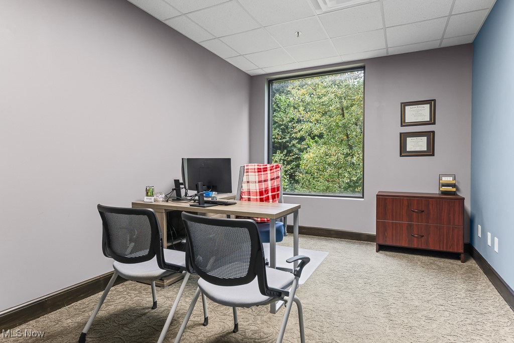 Signature/Fairlawn Office Condo - Commercial Sale