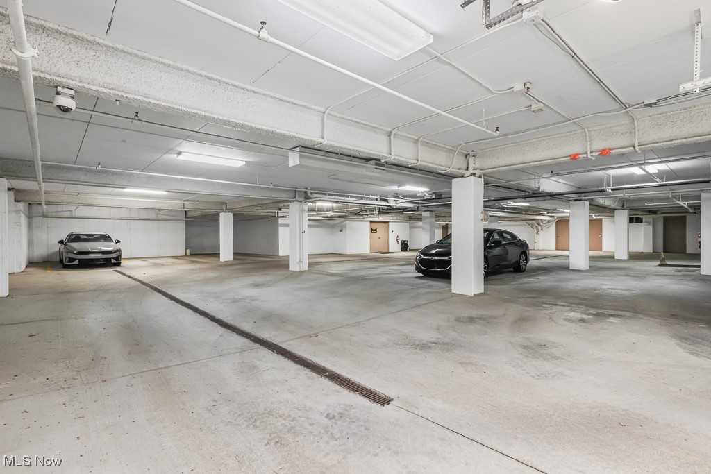 Signature/Fairlawn Office Condo - Commercial Sale