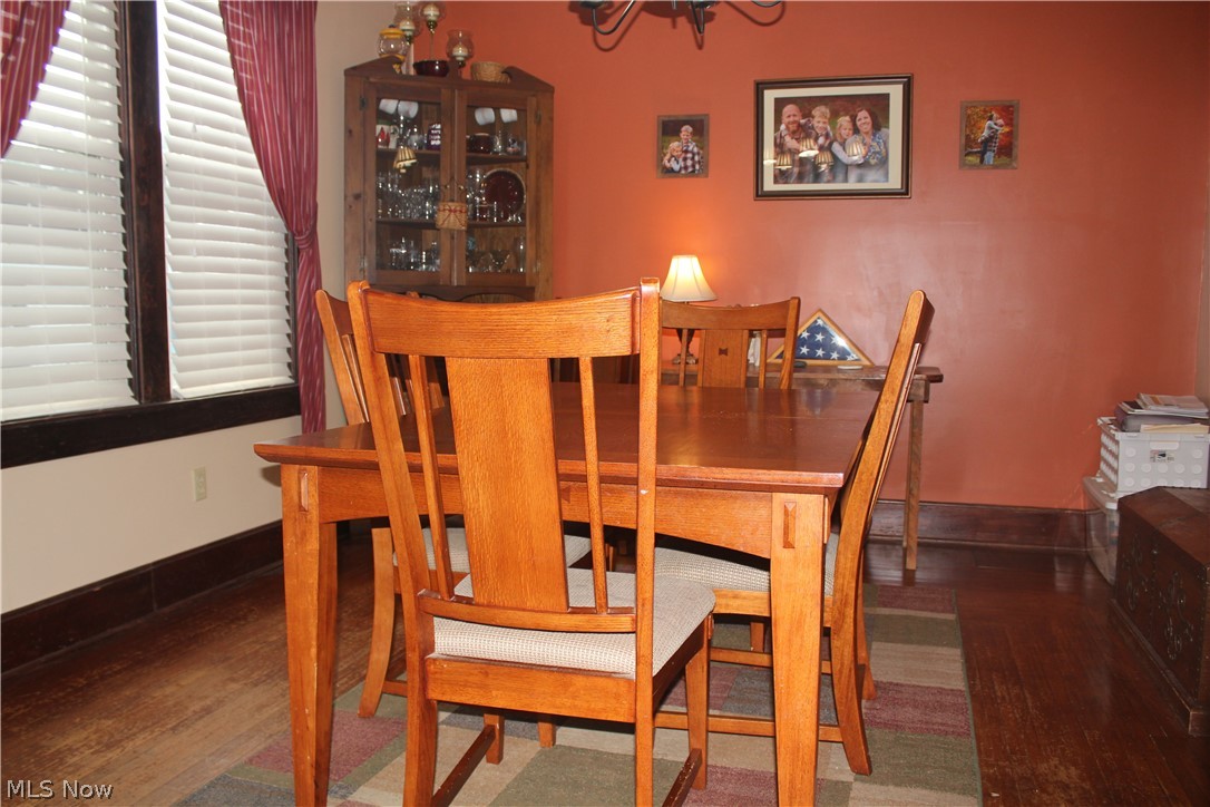 Fairground Park - Residential