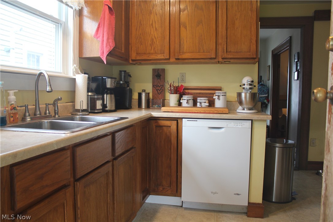 Fairground Park - Residential