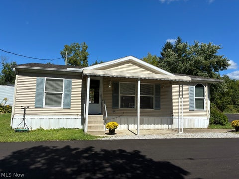 Photo for 6835 Richmond Road 122