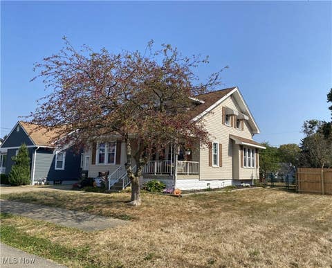 Photo for 1411 Chestnut Street