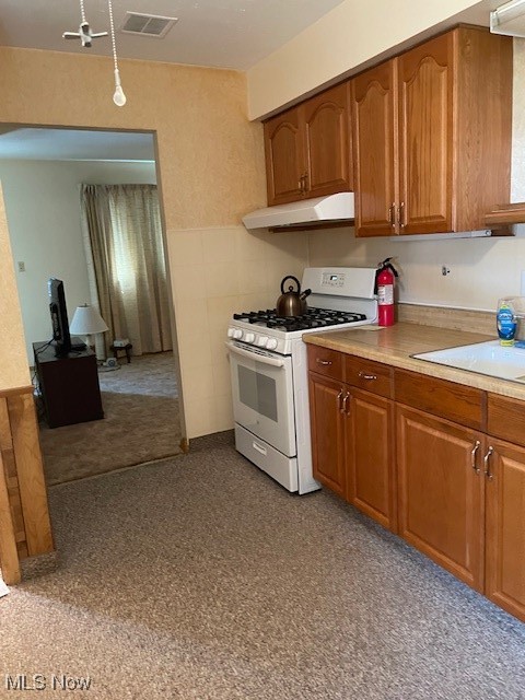 Sam H Miller Resub 7-A - Residential