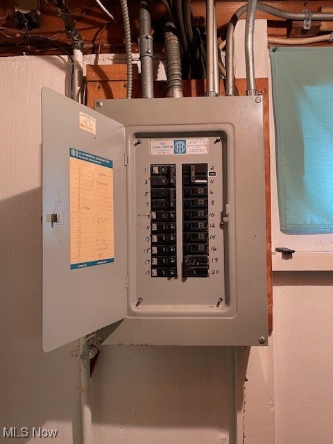 Sam H Miller Resub 7-A - Residential