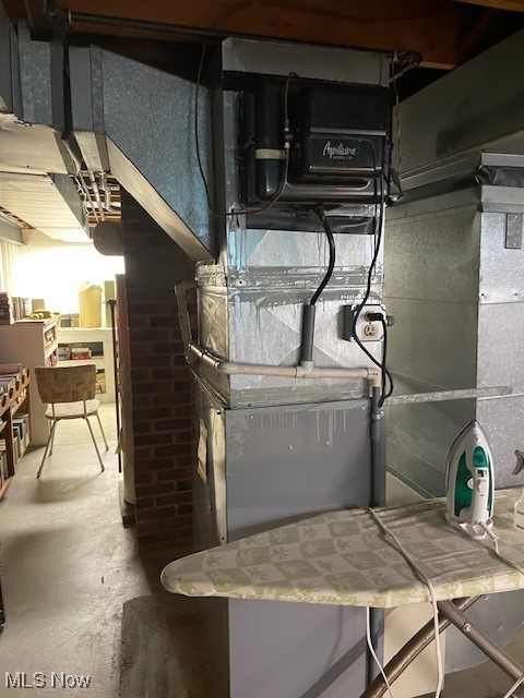 Sam H Miller Resub 7-A - Residential