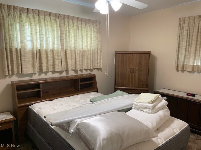 Sam H Miller Resub 7-A - Residential