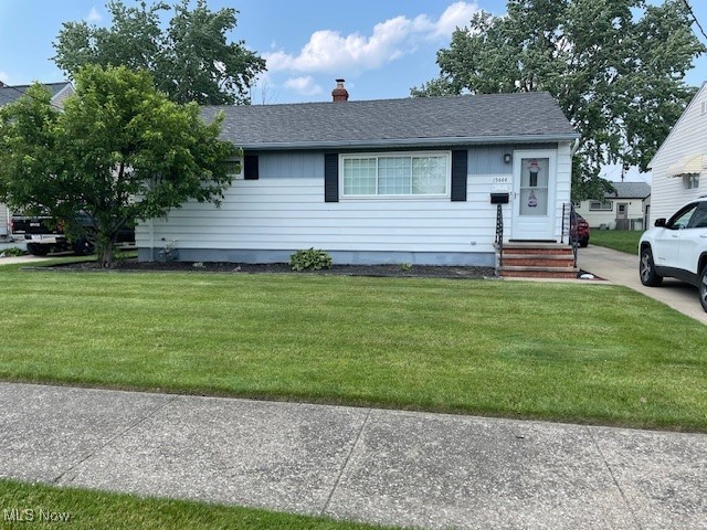 Sam H Miller Resub 7-A - Residential