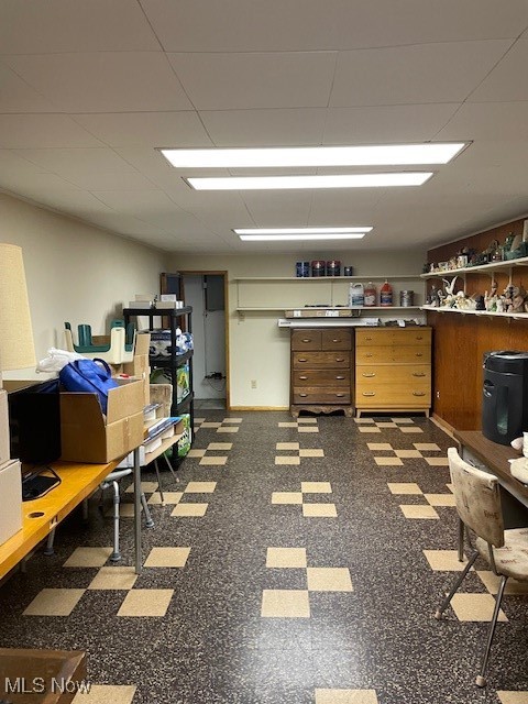 Sam H Miller Resub 7-A - Residential