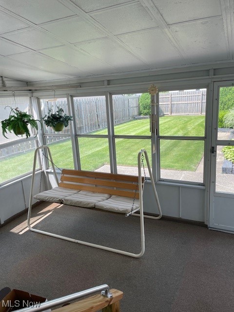 Sam H Miller Resub 7-A - Residential