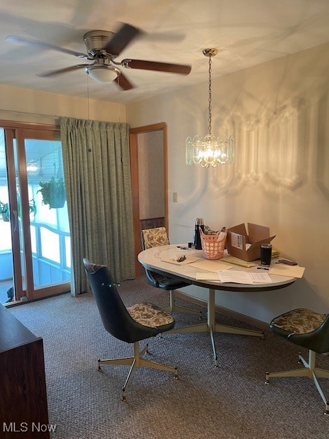 Sam H Miller Resub 7-A - Residential