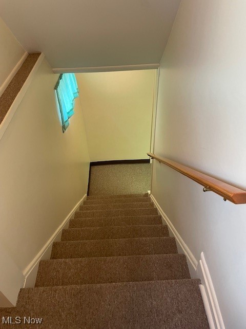 Sam H Miller Resub 7-A - Residential