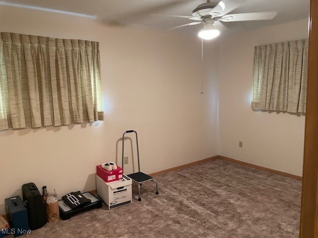 Sam H Miller Resub 7-A - Residential