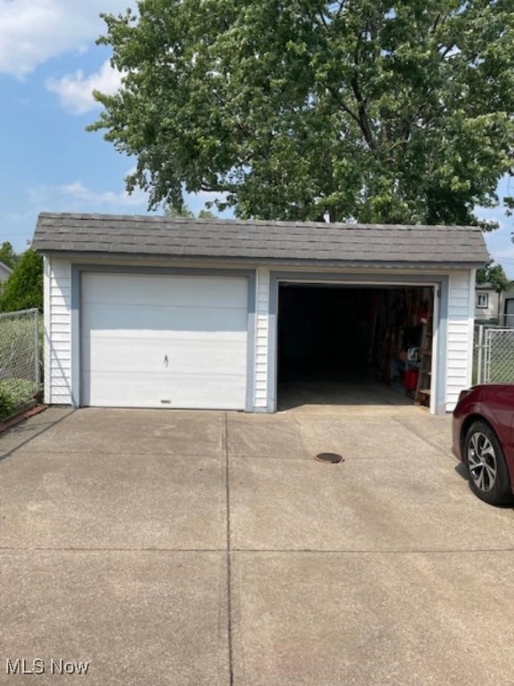 15444 Fayette Boulevard
