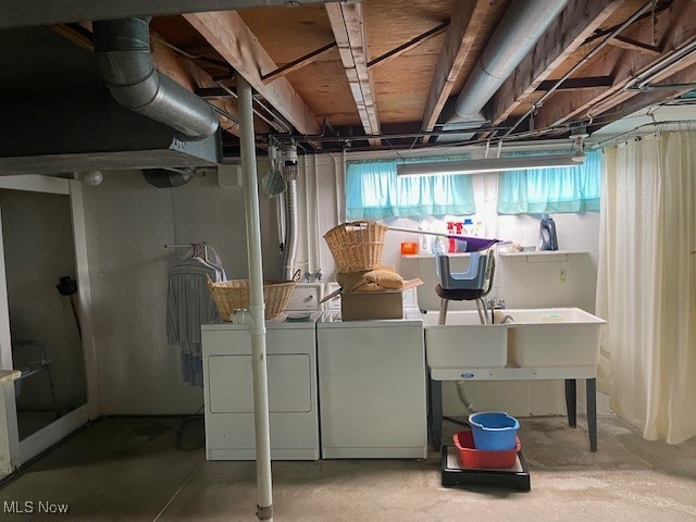 Sam H Miller Resub 7-A - Residential