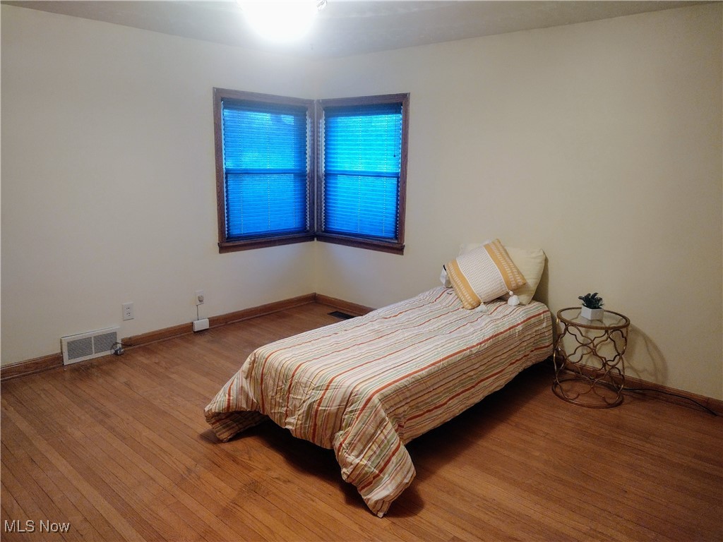 4376 22nd Street, Canton, Ohio image 10