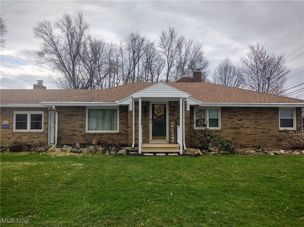 4376 22nd Street, Canton, Ohio image 2