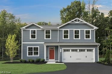 116628 - Residential