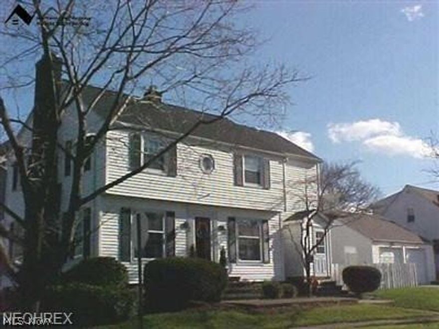 Sold Before Processing - Entered for Comp Purposes Only