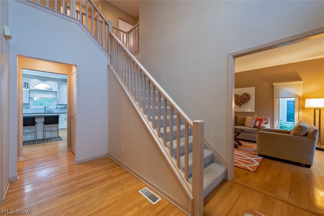 Orange Hill Estates Ph I - Residential