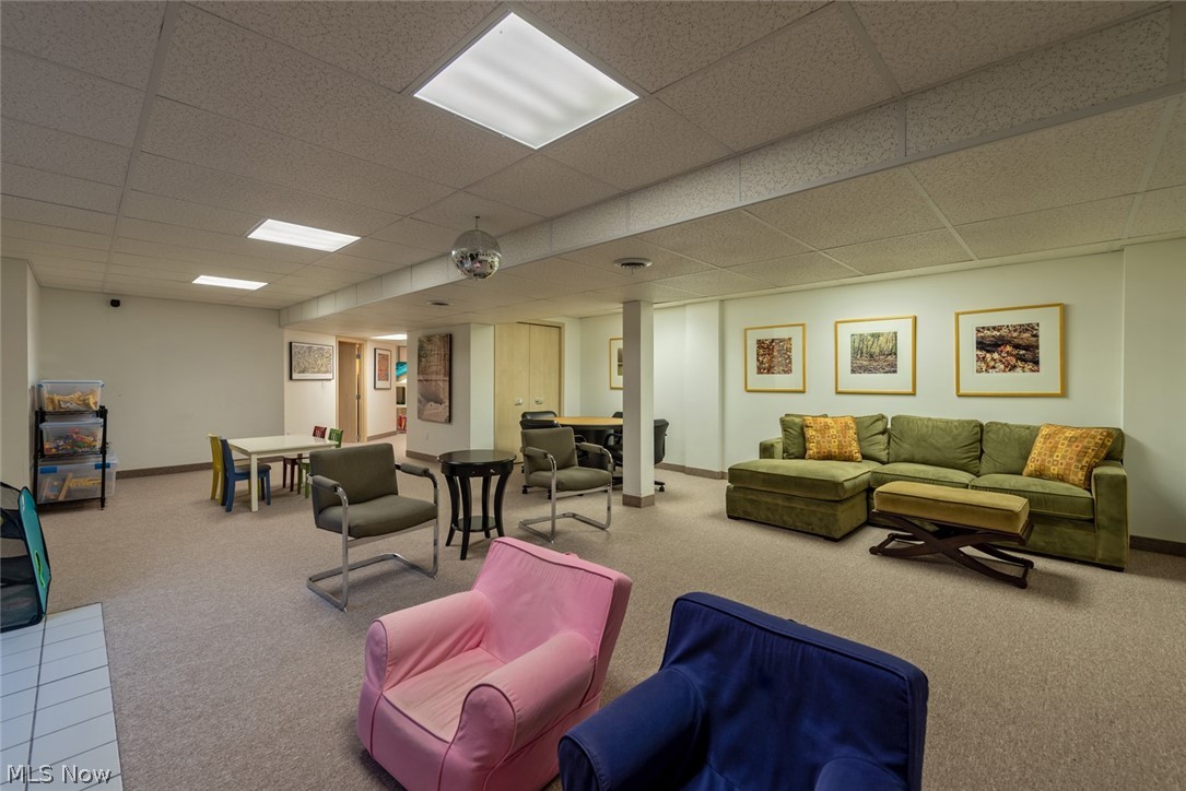 Orange Hill Estates Ph I - Residential