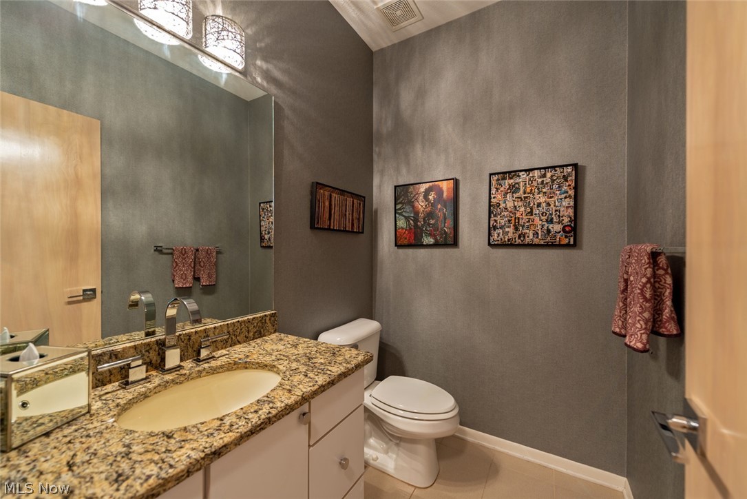 Orange Hill Estates Ph I - Residential