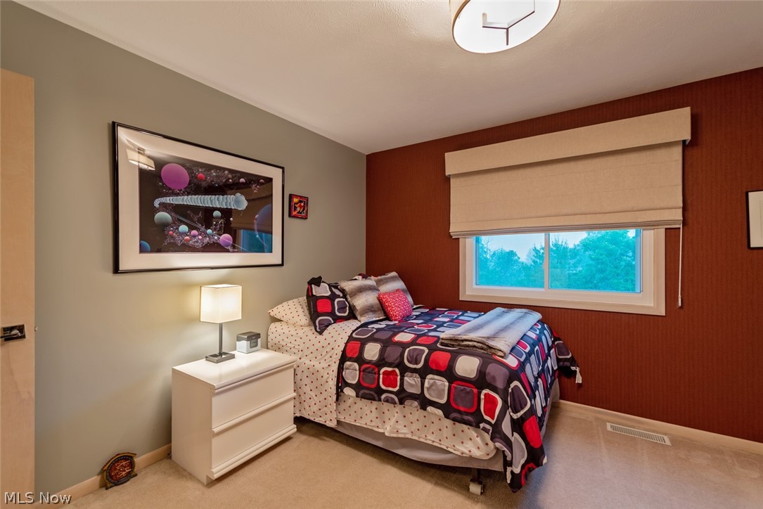 Orange Hill Estates Ph I - Residential