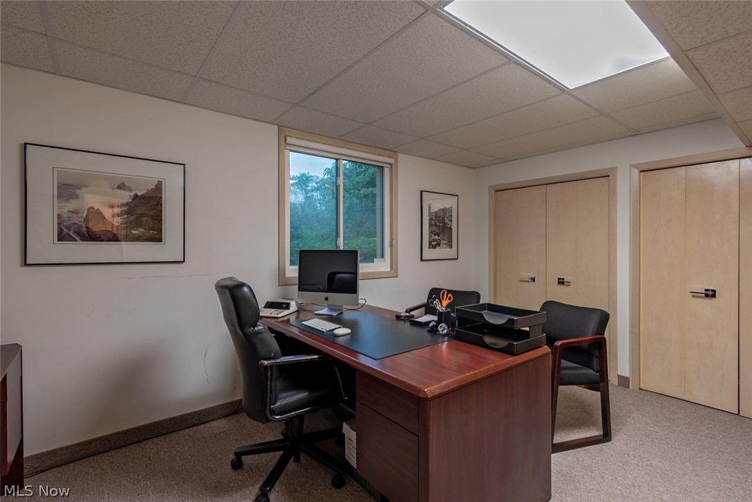 Orange Hill Estates Ph I - Residential