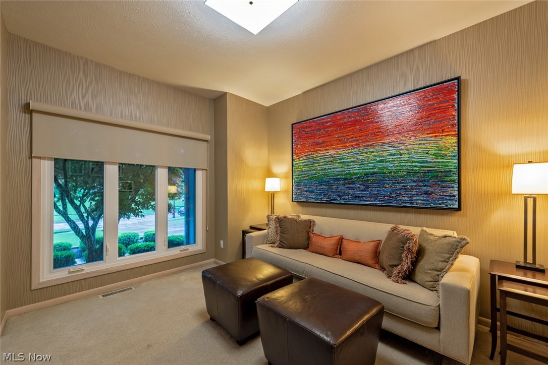 Orange Hill Estates Ph I - Residential