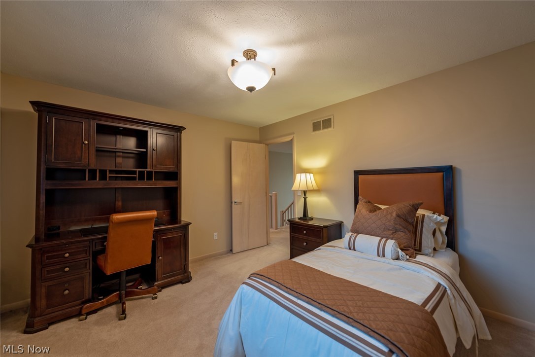 Orange Hill Estates Ph I - Residential