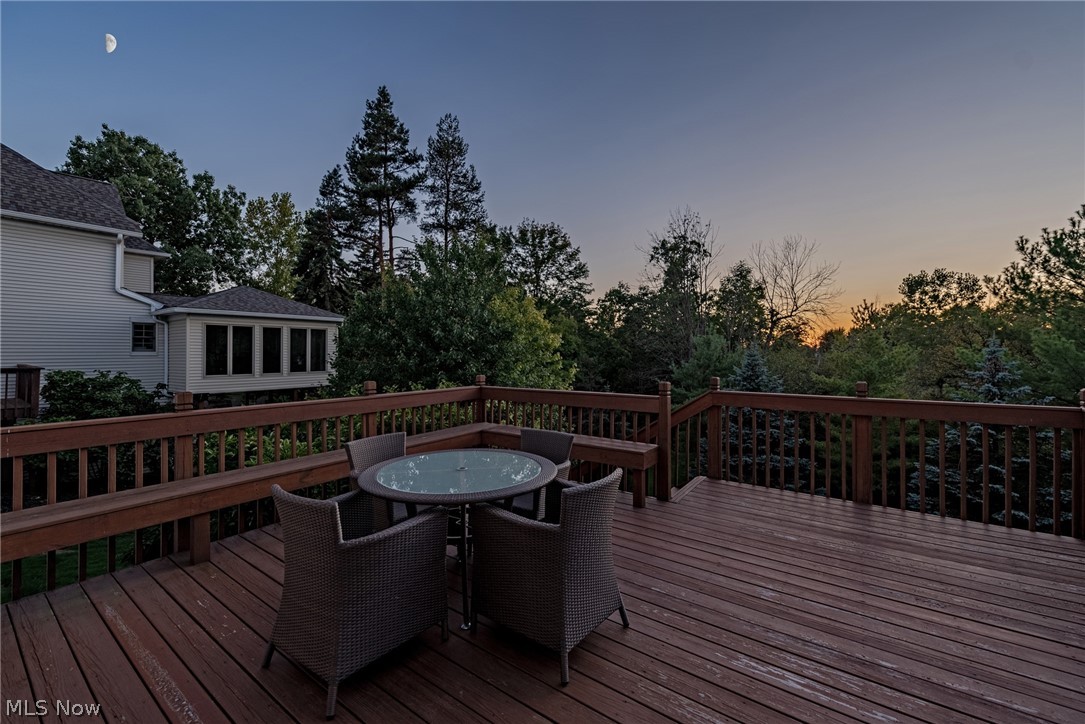 Orange Hill Estates Ph I - Residential