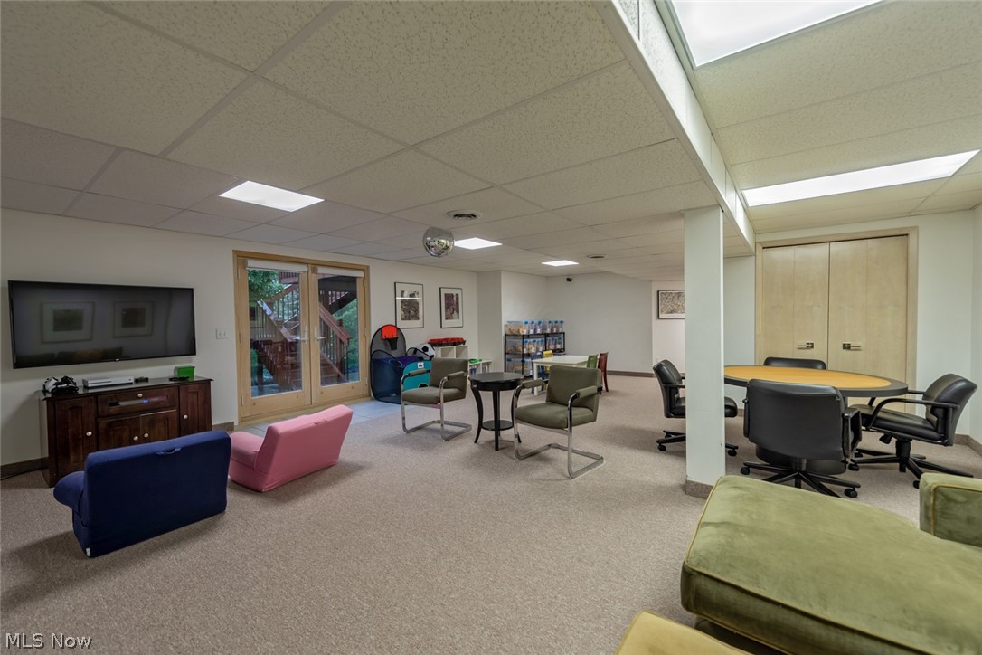 Orange Hill Estates Ph I - Residential