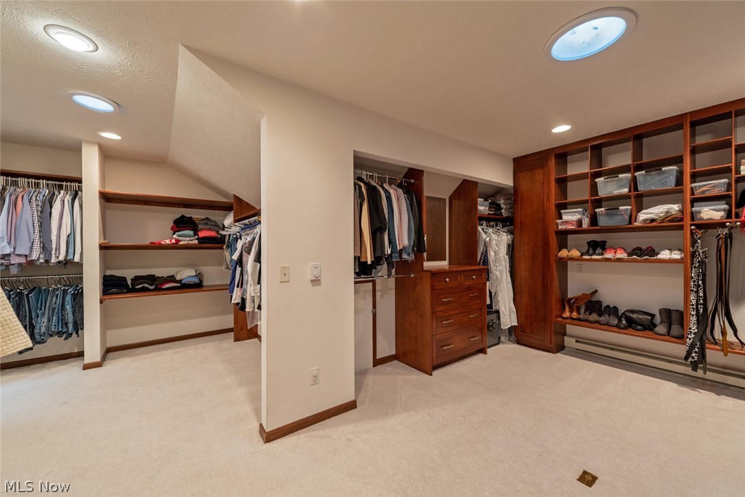 Orange Hill Estates Ph I - Residential