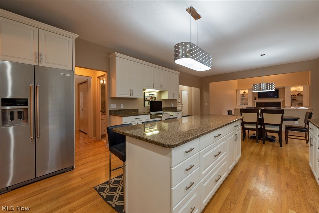 Orange Hill Estates Ph I - Residential