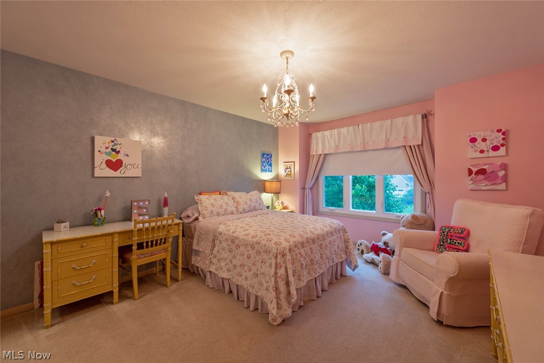 Orange Hill Estates Ph I - Residential