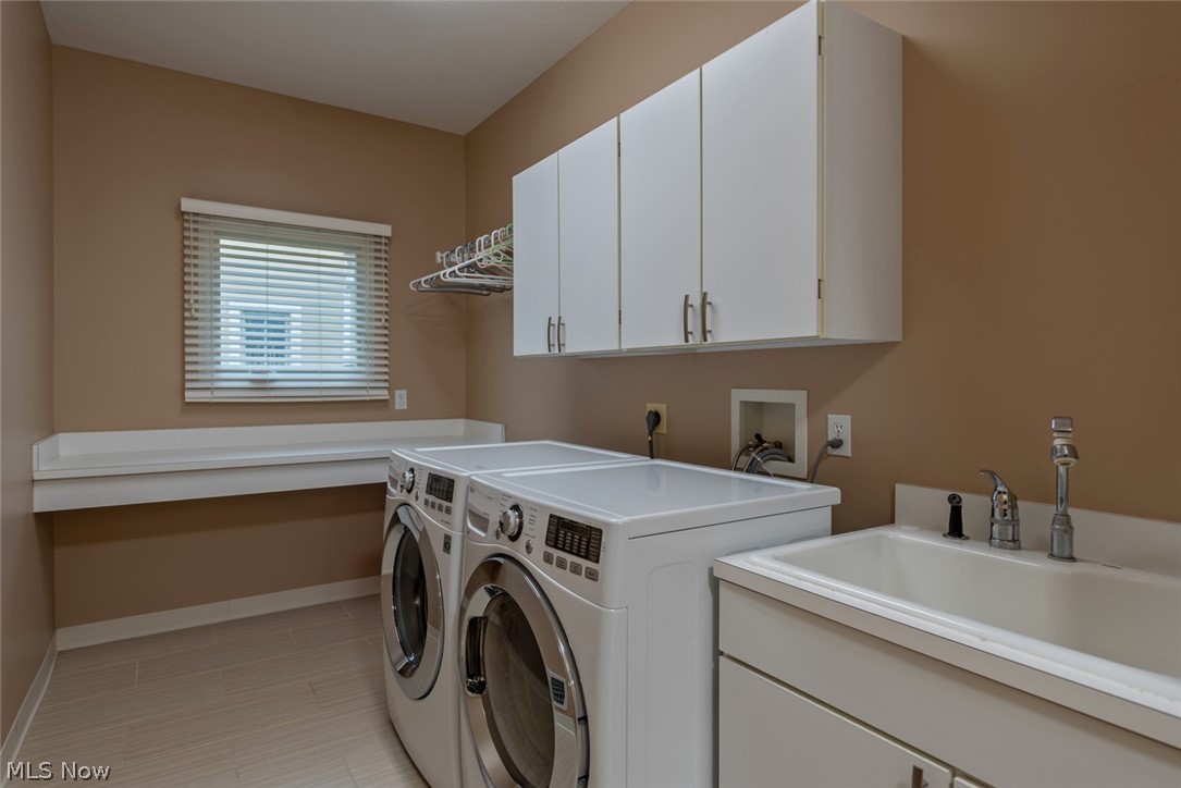 Orange Hill Estates Ph I - Residential