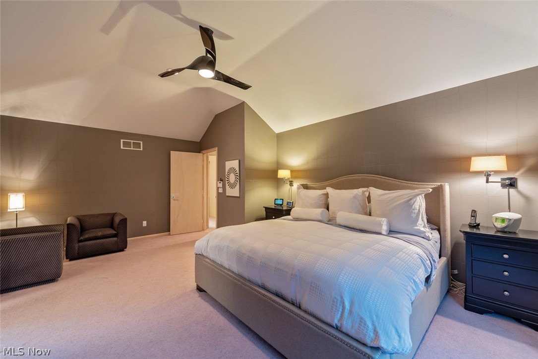 Orange Hill Estates Ph I - Residential